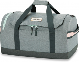 EQ DUFFLE 35L Brighton