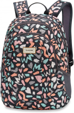 GARDEN 20L Beverly