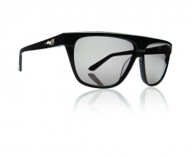 CHICKLETTES GLOSS BLACK GREY