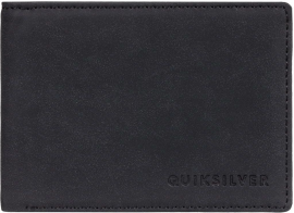 SLIM VINTAGE III Black - KVJ0