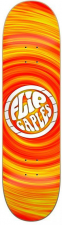 HIPNOTIC CAPLES DECK