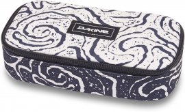SCHOOL CASE XL Lava Tubes