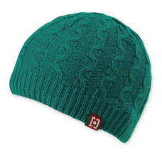 Curl mint