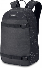 URBN MISSION PACK 22L Slash Dot