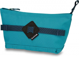 DOPP KIT MEDIUM Seaford Pet