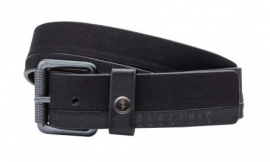 TANGO BELT BLACK