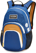 CAMPUS MINI 18L Scout