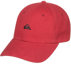 PAPA CAP Brick Red - RQN0