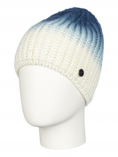 COSY EASY J HATS BRD0