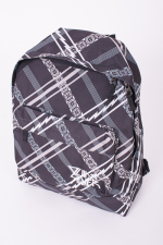 200 black