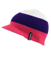 Karma magenta