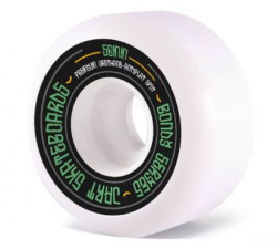 BONDI 101A 56MM