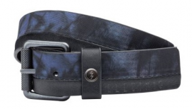TANGO BELT NAVY