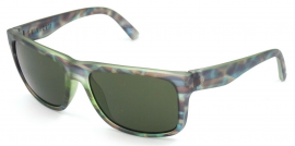 SWINGARM Mason Tiger/OHM Grey
