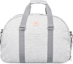 1FEEL HAPPY HEATHER Heritage Heather - SGRH