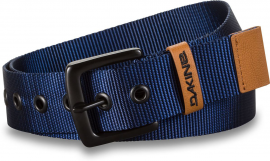 RYDER BELT Midnight