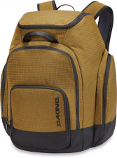 BOOT PACK DLX 55L Tamarindo