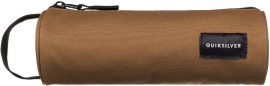 PENCIL CQF0