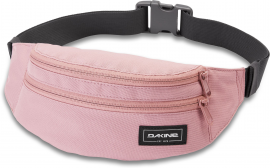 CLASSIC HIP PACK Woodrose