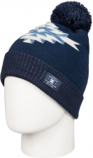 FRACTAL BEANIE M HATS TMS1