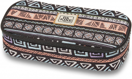 SCHOOL CASE XL Melbourne