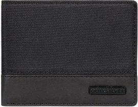 NATIBERRY Black Black - KVJ0