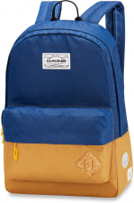 365 PACK 21L Scout