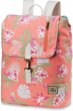 RYDER 24L Waikiki Canvas
