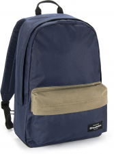 MALDER PACK (navy)