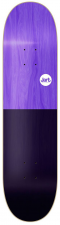 CAPSULE Purple