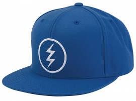 VOLT SNAP BLUE