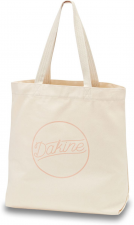 365 CANVAS TOTE 21L DK Coral Reef