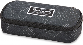 SCHOOL CASE Porto