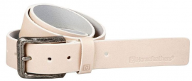 NEDDY BELT (sand)