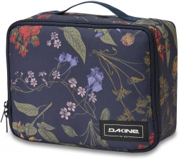 LUNCH BOX 5L Botanics Pet