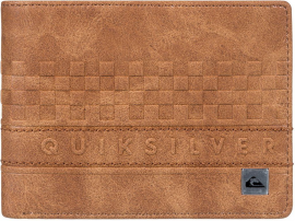 EVERYDAY STRIPE II Tobacco Brown - CMK0