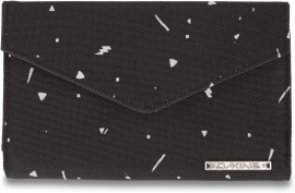 CLOVER TRI-FOLD Thunderdot