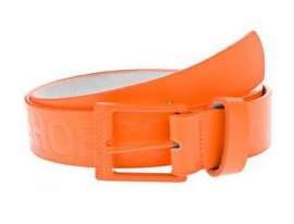 BELT STAR 3 MENS BELT