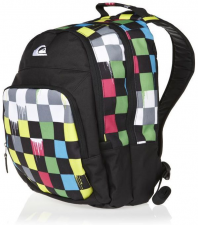 PRIMARY PACK X3