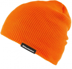 YARD KIDS BEANIE (orange)