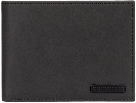 BRIDGIES III Black - BLK