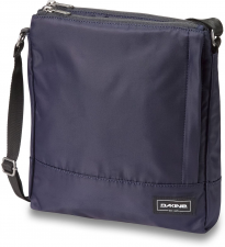 JORDY CROSSBODY Night Sky Nylon