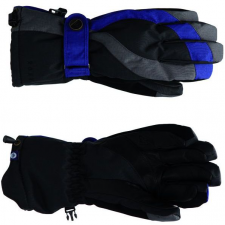 AURORA GLOVE