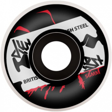 WHEEL Judas Priest