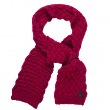 TWINKLE SCARF