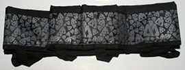 Manny sac 09 gray