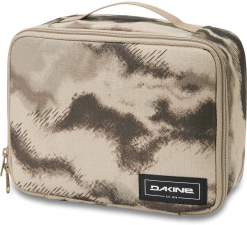 LUNCH BOX 5L Ashcroft Camo