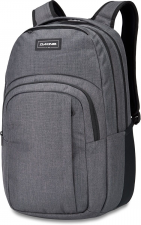 CAMPUS L 33L Carbon II