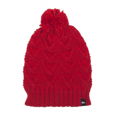PLANT BEANIE