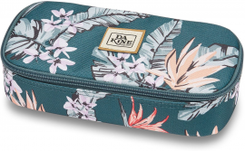 SCHOOL CASE XL Waimea